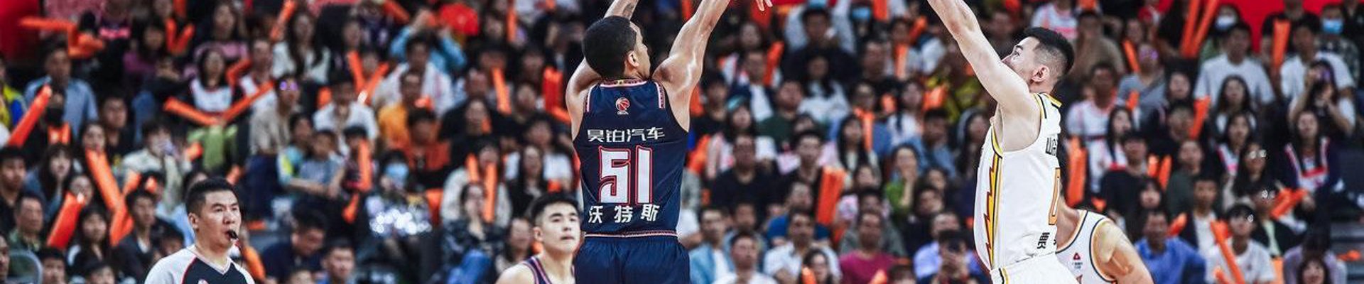 了解我们