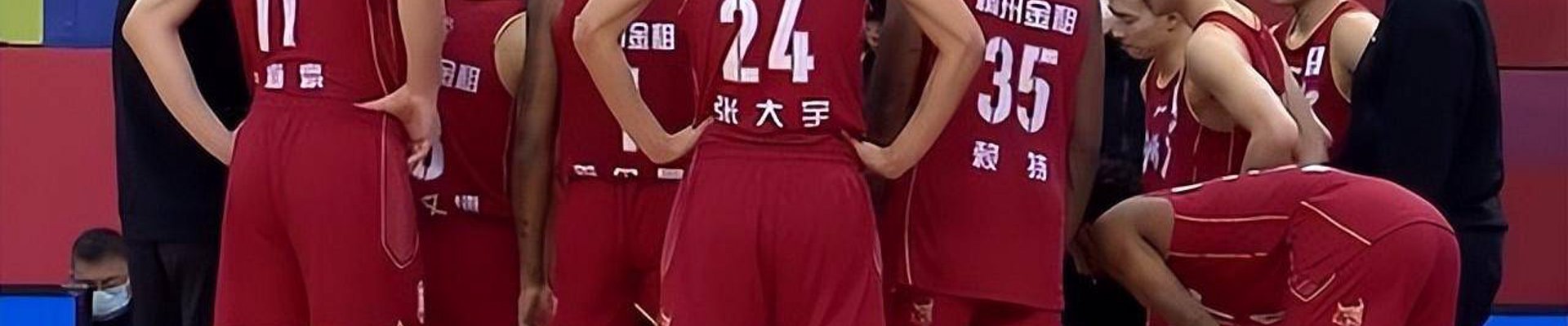 服务范围